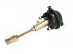 automatinės įtraukimo ritės cilindras 05-BCT20/PH30