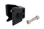Kitos mechaninės dalys RMS 12 187 0071 YAMAHA Tinka: APRILIA; MALAGUTI; MBK; YAMAHA