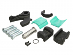 remonto rinkinys, balninis sukabinimas FWK-065
