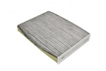 Salono filtras MANN-FILTER FP 27 009