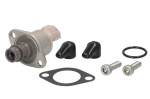 Slėgio kontrolės vožtuvas, (Common Rail) sistemos DCRS300250