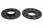 Ratų tarpinės 2x10mm serija PRO-Spacer 2 5x112 66,45mm S90-2-10-002-B