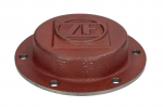 rato stebulės dangtelis 4474385106ZF