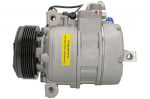 Kondicionieriaus kompresorius NIS 890043
