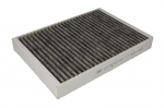 Salono filtras MANN-FILTER CUK 34 003