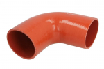 radiatoriaus žarna THERMOTEC SI-IV32