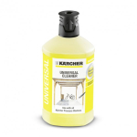 KARCHER Valymo priemonė 6.295-753.0