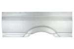 vidinis sparno skydas 6504-01-3548586P
