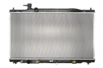 Variklio radiatorius KOYORAD PL082015