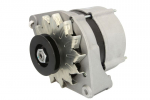 Generatorius STX100150