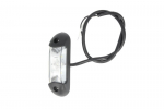 Gabaritų žibintai TRUCKLIGHT SM-UN090