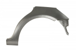 vidinis sparno skydas 6504-03-9545581K
