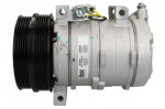 Kondicionieriaus kompresorius NIS 89383