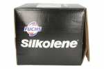 Variklio alyva 4T SILKOLENE PRO 4 (20L) 10W40 sintetinis PRO 4 10W40 - XP 20L