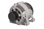 Generatorius STX100085R