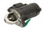 Starteris STX200074R