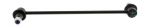 &scaron;arnyro stabilizatorius MOOG MD-LS-13870