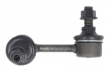 &scaron;arnyro stabilizatorius KYBKSLF1080