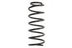 Pakabos spyruoklė LS4095005