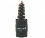 HAZET HAZ 4650-4