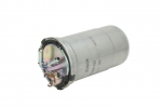 Degalų filtras BOSCH 0 450 906 322