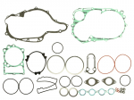 Variklio tarpinių kompl. ATHENA Tinka: YAMAHA 1000 (Virago), 1000SE (Midnight Sp.), 1000SE (Special), 1000SE (Virago)