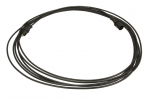 sujungimo laidas, ABS 449 712 064 0