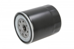 Alyvos filtras FILTRON OP 636/1
