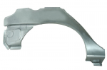 vidinis sparno skydas 6504-03-6037584K