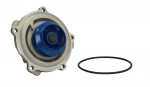 Au&scaron;inimo skysčio siurblys SKF VKPC 81615