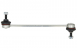 &scaron;arnyro stabilizatorius FEBI FE21635