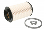 Degalų filtras FILTRON PE 973