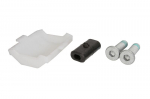 remonto rinkinys, balninis sukabinimas SKE 001370020