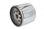 Alyvos filtras HIFLO HF172C