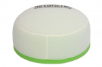 Oro filtras HIFLO HFF2021