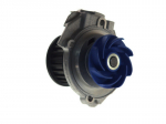 Au&scaron;inimo skysčio siurblys SKF VKPC 82251