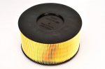 Oro filtras BOSCH 1 457 433 093