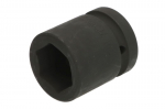 Galvut&Auml; &Aring;&iexcl;e&Aring;&iexcl;iakamp&Auml; 1" 34 mm KABA3234