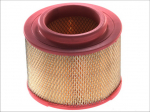 Oro filtras JC PREMIUM B22105PR