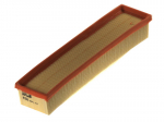 Oro filtras PURFLUX PX A1229