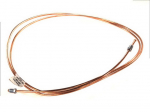 stabdžių žarnelė WP-706