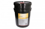 Kompresorių alyva SHELL Corena (20L) 46 CORENA S3 R 46 20L