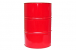 Variklių alyva SHELL RIMULA (209L) 10W40 RIMULA R6 LM 10W40 209L