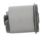 stebulės laikiklio įvorė VO-SB-4857