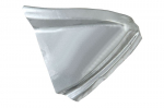 vidinis sparno skydas 6508-01-9520602K