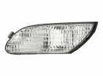 Posūkio žibintas 882-1507L-UE
