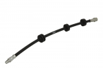 stabdžių žarnelė PHB491