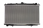 Variklio radiatorius THERMOTEC D71019TT