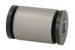 įvorė, valdymo svirties montavimas J41056AYMT