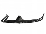 Buferio tvirtinimas TYC 20-0975-BA-1
